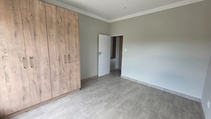 2 Bedroom Property for Sale in Hartenbos Central Western Cape